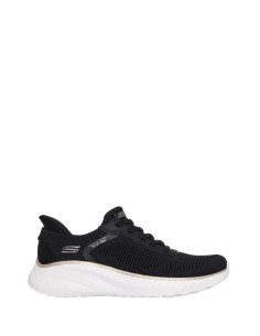 Skechers Zapatillas fitness - BOBS Sport Squad Chaos