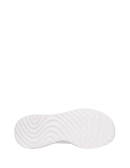 Skechers Zapatillas fitness - BOBS Sport Squad Chaos