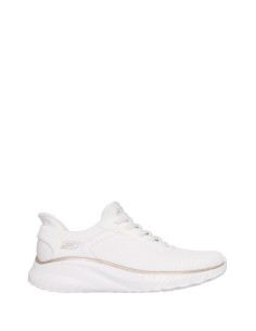 Skechers Zapatillas fitness - BOBS Sport Squad Chaos 2