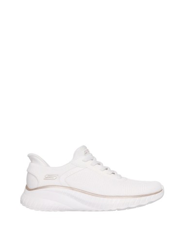 Skechers Zapatillas fitness - BOBS Sport Squad Chaos