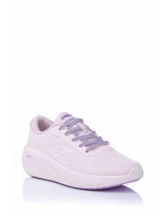 Joma C. Diana 2613 Zapatilla fitness - Memory Foam