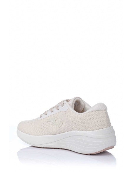 C. Diana 2613 Zapatilla fitness - Memory Foam