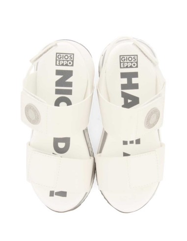 Comprar Furnari Sandalia deportiva | Club del Zapato