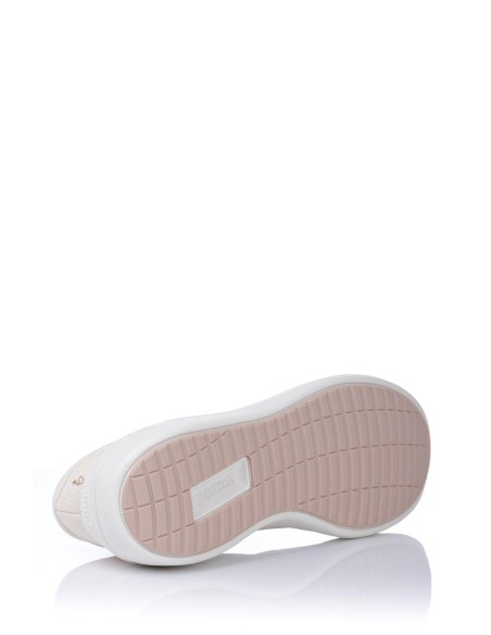 C. Diana 2613 Zapatilla fitness - Memory Foam