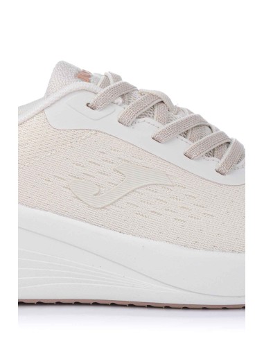 C. Diana 2613 Zapatilla fitness - Memory Foam