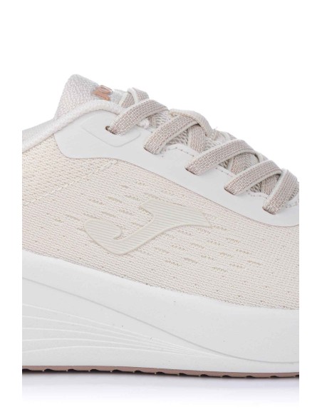 C. Diana 2613 Zapatilla fitness - Memory Foam
