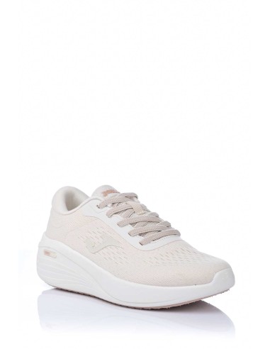 C. Diana 2613 Zapatilla fitness - Memory Foam