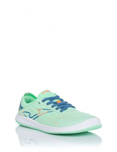 Joma Zapatilla Viper 2527 - Barefoot