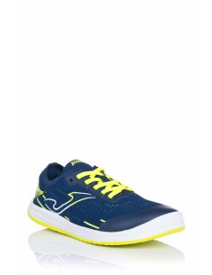 Joma Zapatilla Viper 2527 - Barefoot 2