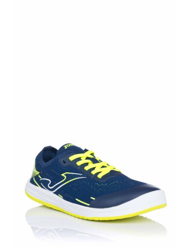 Zapatilla Viper 2527 - Barefoot