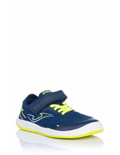 Joma Zapatilla Viper 2503 - Barefoot