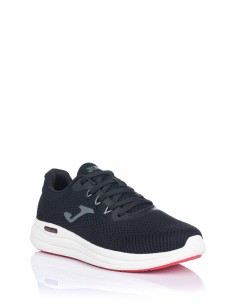 Joma Zapatilla Selene 2501 - Memory Foam