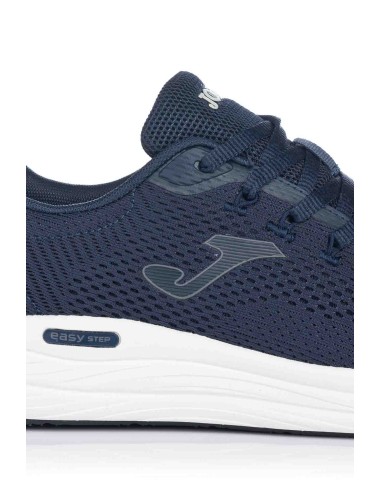 Zapatilla Selene 2501 - Memory Foam