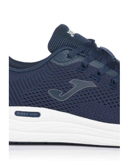 Zapatilla Selene 2501 - Memory Foam