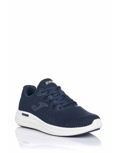 Zapatilla Selene 2501 - Memory Foam