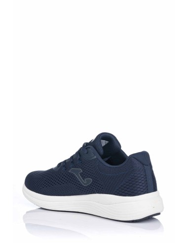 Zapatilla Selene 2501 - Memory Foam