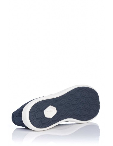 Zapatilla Selene 2501 - Memory Foam