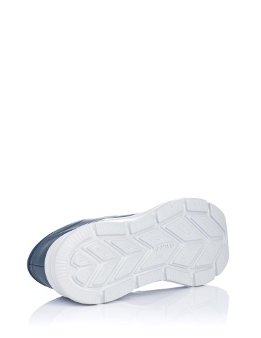 Zapatilla Roden 2503 - Memory Foam