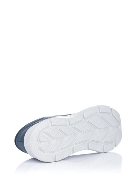 Zapatilla Roden 2503 - Memory Foam