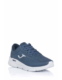 Joma Zapatilla Roden 2503 - Memory Foam