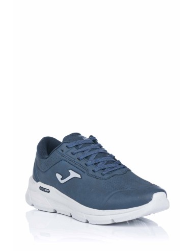 Joma Zapatilla Roden 2503 - Memory Foam