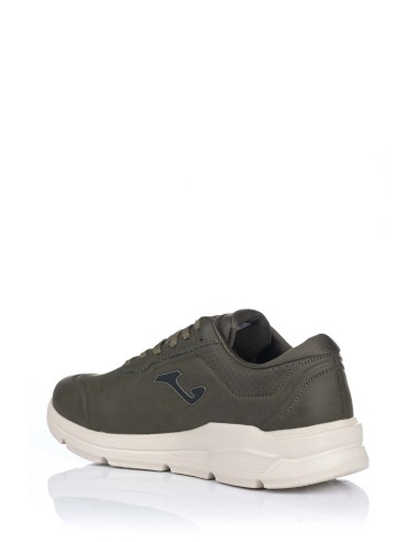 Joma Zapatilla Roden 2503 - Memory Foam