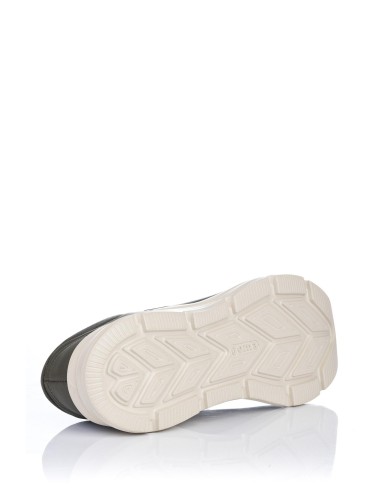Joma Zapatilla Roden 2503 - Memory Foam