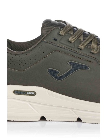 Joma Zapatilla Roden 2503 - Memory Foam