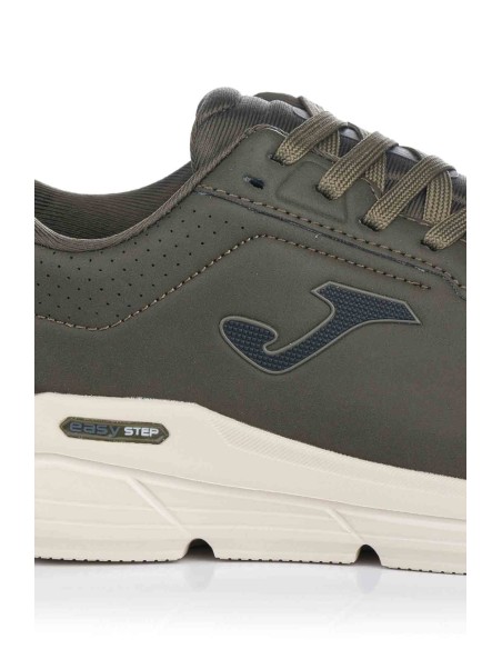 Joma Zapatilla Roden 2503 - Memory Foam