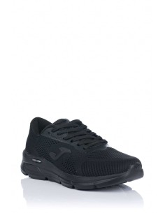 Joma Zapatilla Degass 2521