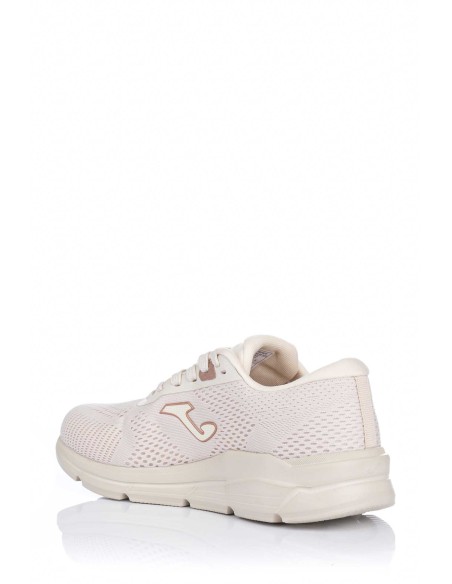 Zapatilla Degass 2521