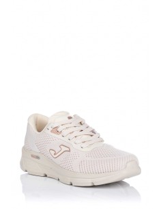 Joma Zapatilla Degass 2521 2