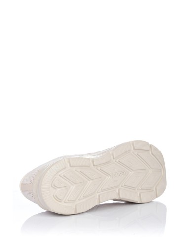 Zapatilla Degass 2521