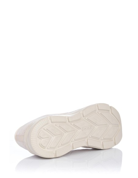 Zapatilla Degass 2521