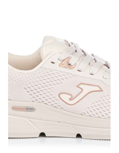 Zapatilla Degass 2521