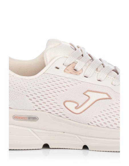 Zapatilla Degass 2521