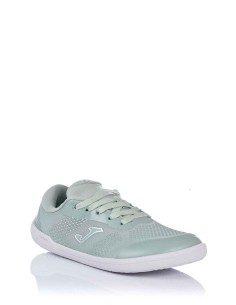 Joma Zapatilla Degass 2523 - Barefoot