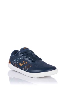 Joma Zapatilla Degass 2523 - Barefoot 2