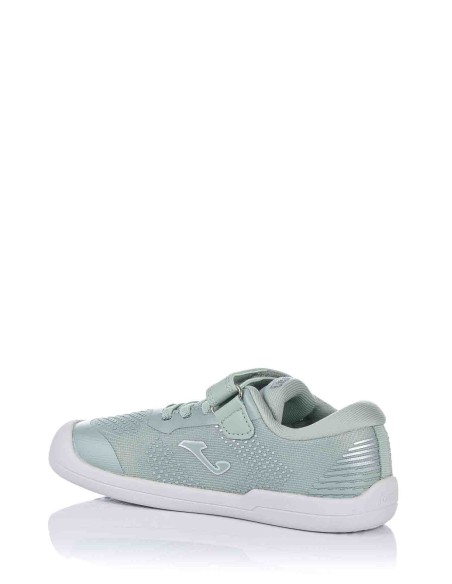 Zapatilla Degass 2523V - Barefoot