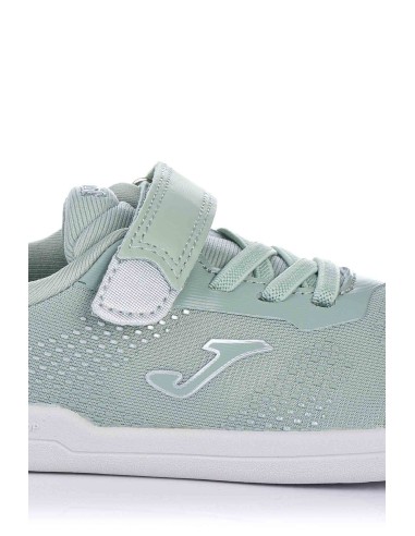 Zapatilla Degass 2523V - Barefoot