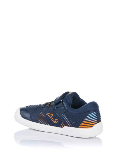 Joma Zapatilla Degass 2523V - Barefoot