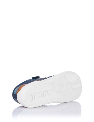 Joma Zapatilla Degass 2523V - Barefoot