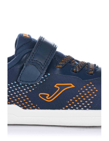 Joma Zapatilla Degass 2523V - Barefoot