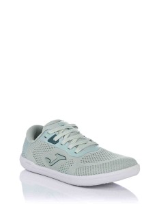 Joma Zapatilla Degass 2523 - Barefoot