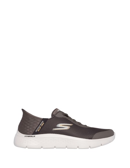 Skechers Zapatillas fitness - Go Walk Flex Hands Up