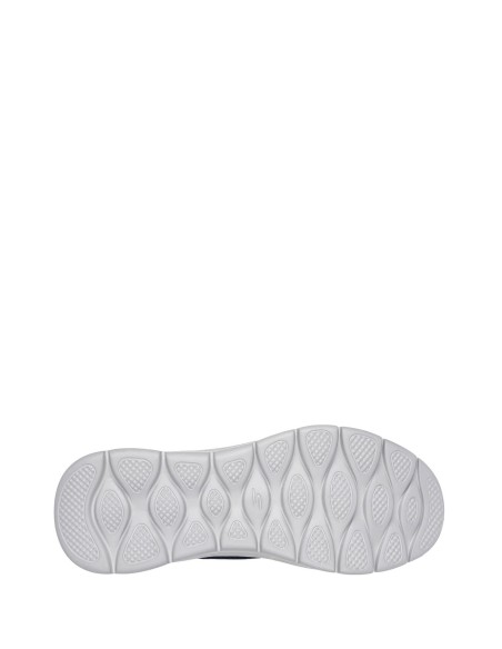 Skechers Zapatillas fitness - Go Walk Flex Hands Up