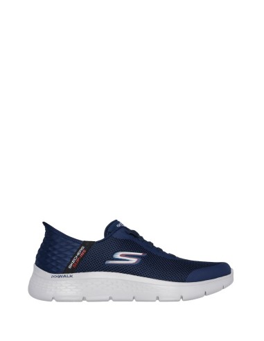 Skechers Zapatillas fitness - Go Walk Flex Hands Up