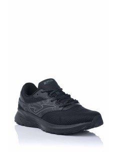 Joma Zapatilla Running - Meta 2601