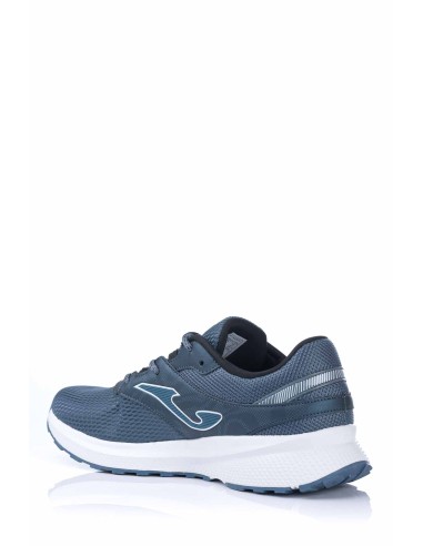 Zapatilla Running - Meta 2601