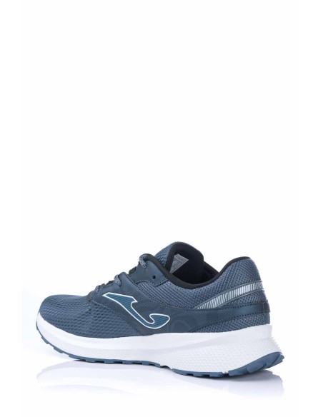 Zapatilla Running - Meta 2601